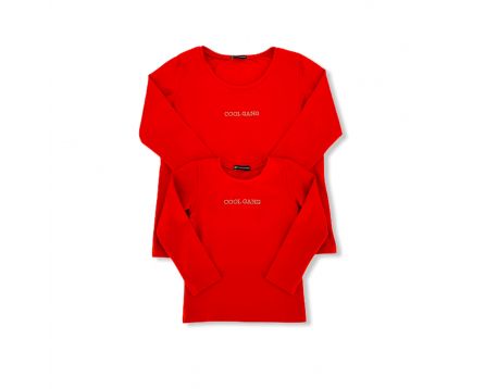 Tričko Máma & Dcera