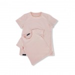 Trička Máma & Dcera