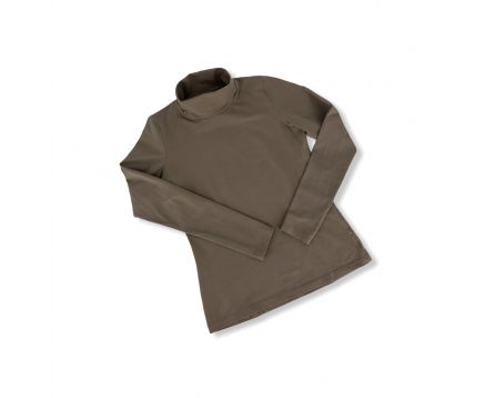 Dámský rolák "Basic"