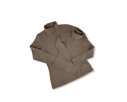 Máma & Dcera Rolák