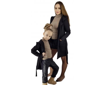 Máma & Dcera Rolák