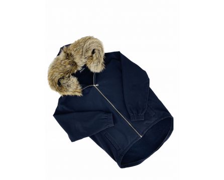 Dámská mikina "Cool "