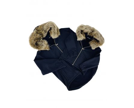 Mikina "Cool " Máma & Dcera