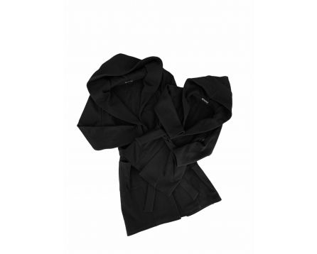 Cardigan Máma & Dcera