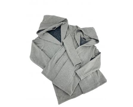 Cardigan Táta & Syn