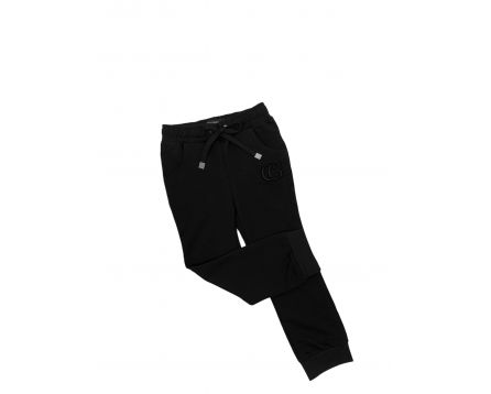 Chlapecké tepláky "CG"