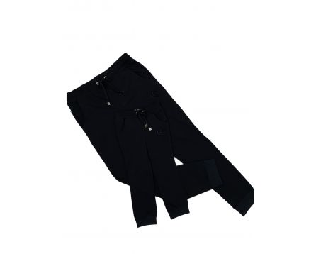 Tepláky Táta & Syn "CG"