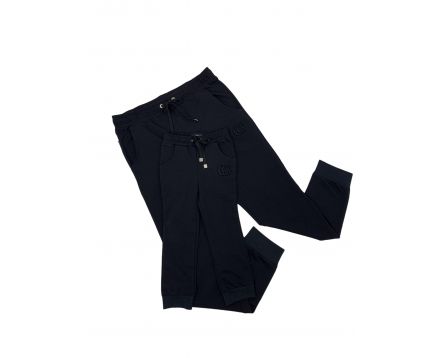 Tepláky Táta & Syn "CG"