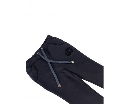 Chlapecké tepláky "COOL"