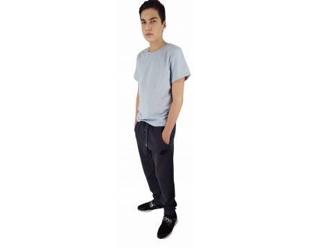 Pánské tepláky "COOL"