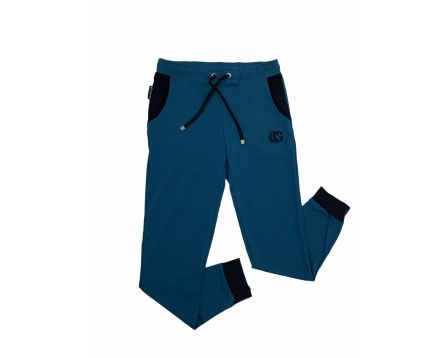 Pánské tepláky "coolgang"