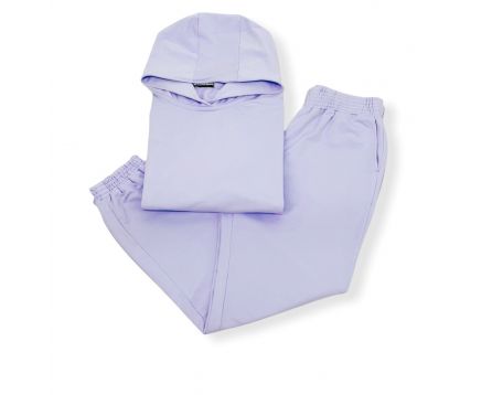 Dámská tepláková souprava "LILA"