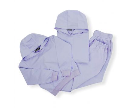 Tepláková souprava Máma&Dcera