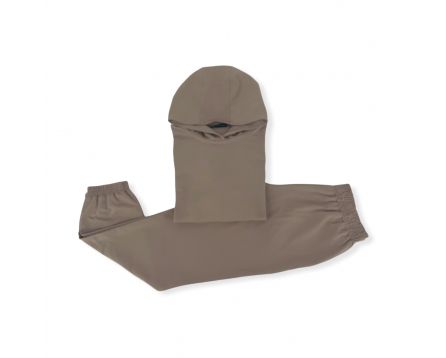 Dámská tepláková souprava "Camel"