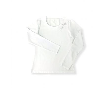 Dámské tričko "Coolgang"