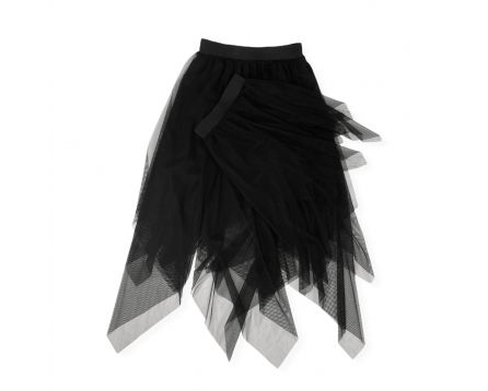 Tylové sukně Máma&Dcera