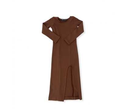 Dívčí šaty "Princes"