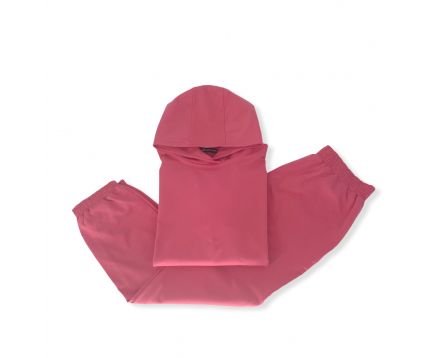 Dámská tepláková souprava "Koral"